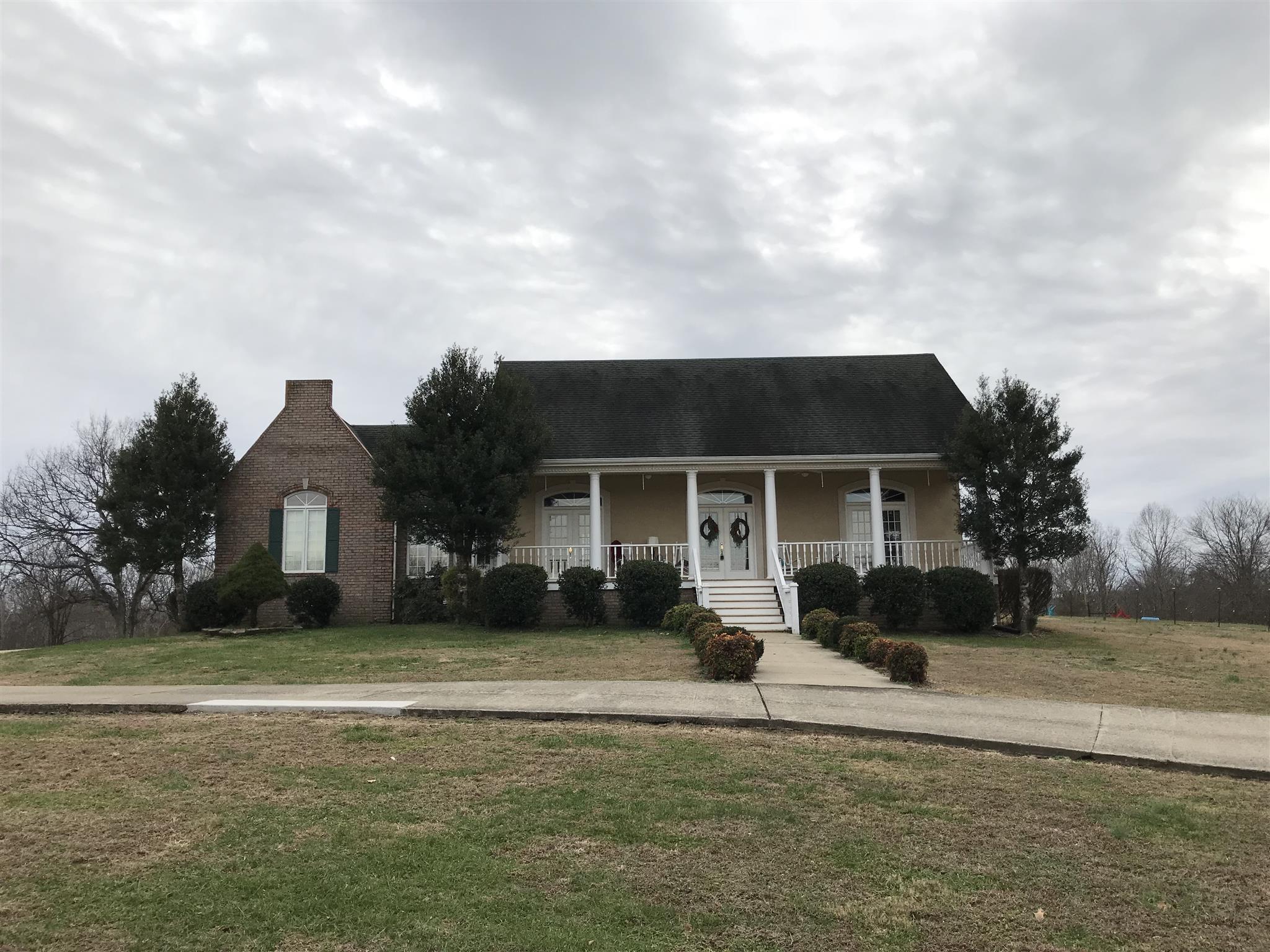 1980 Shell Road Hendersonville, TN 37075 - Photo 1 of 30 Gallery Image 1