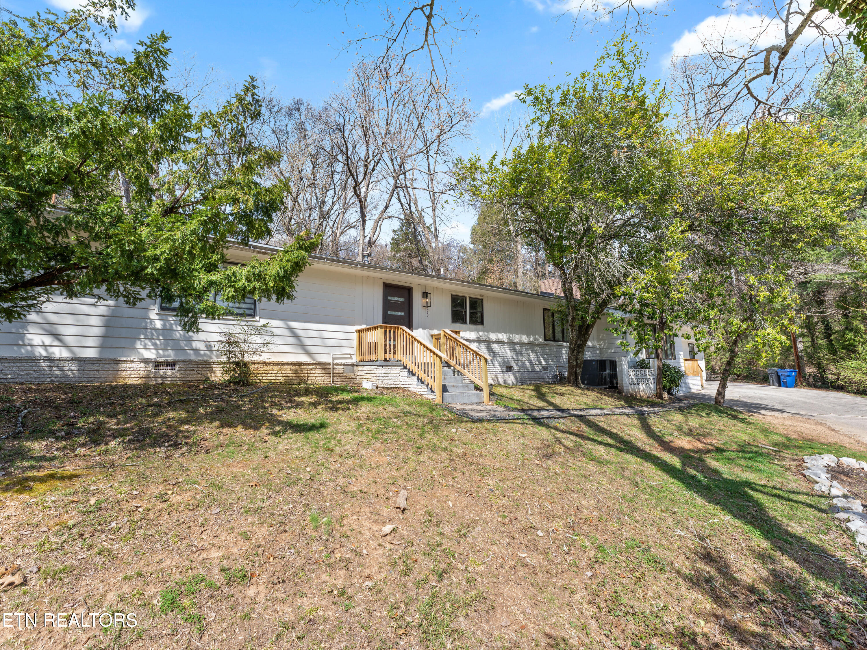 6020 Weems Road Knoxville, TN 37918 - Photo 24 of 26 Weems_2026_0009