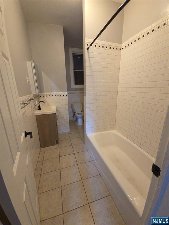 45 Linden Street, Unit 1 Hackensack, NJ 07601 - Photo 7 of 8