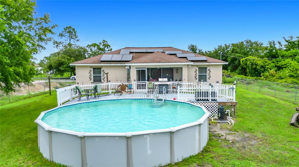 2903 38th Street Southwest Lehigh Acres, FL 33976 - Photo 58 of 78