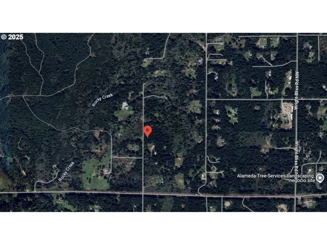 a black and white photo of a house