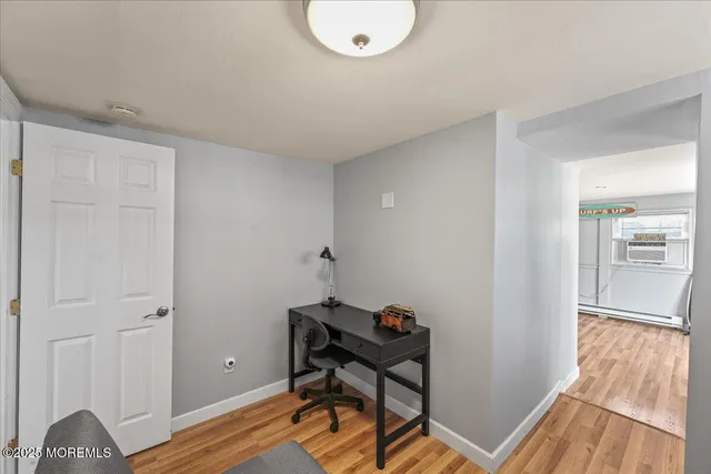 $3,550 | 273 North 12th Street, Unit 1, Surf City, NJ 08008