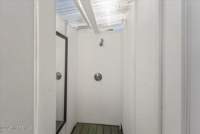 $3,550 | 273 North 12th Street, Unit 1, Surf City, NJ 08008