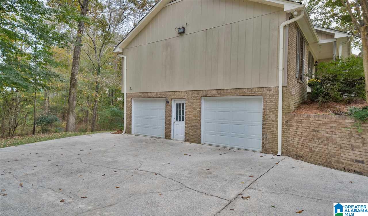 5184 Colonial Park Road Birmingham, AL 35242 - Photo 29 of 32