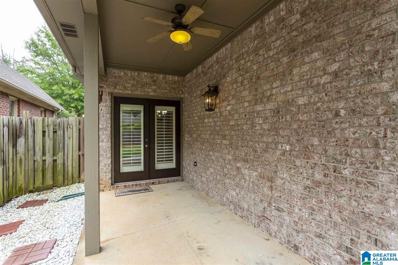 5685 Park Side Road Birmingham, AL 35244 - Photo 24 of 31