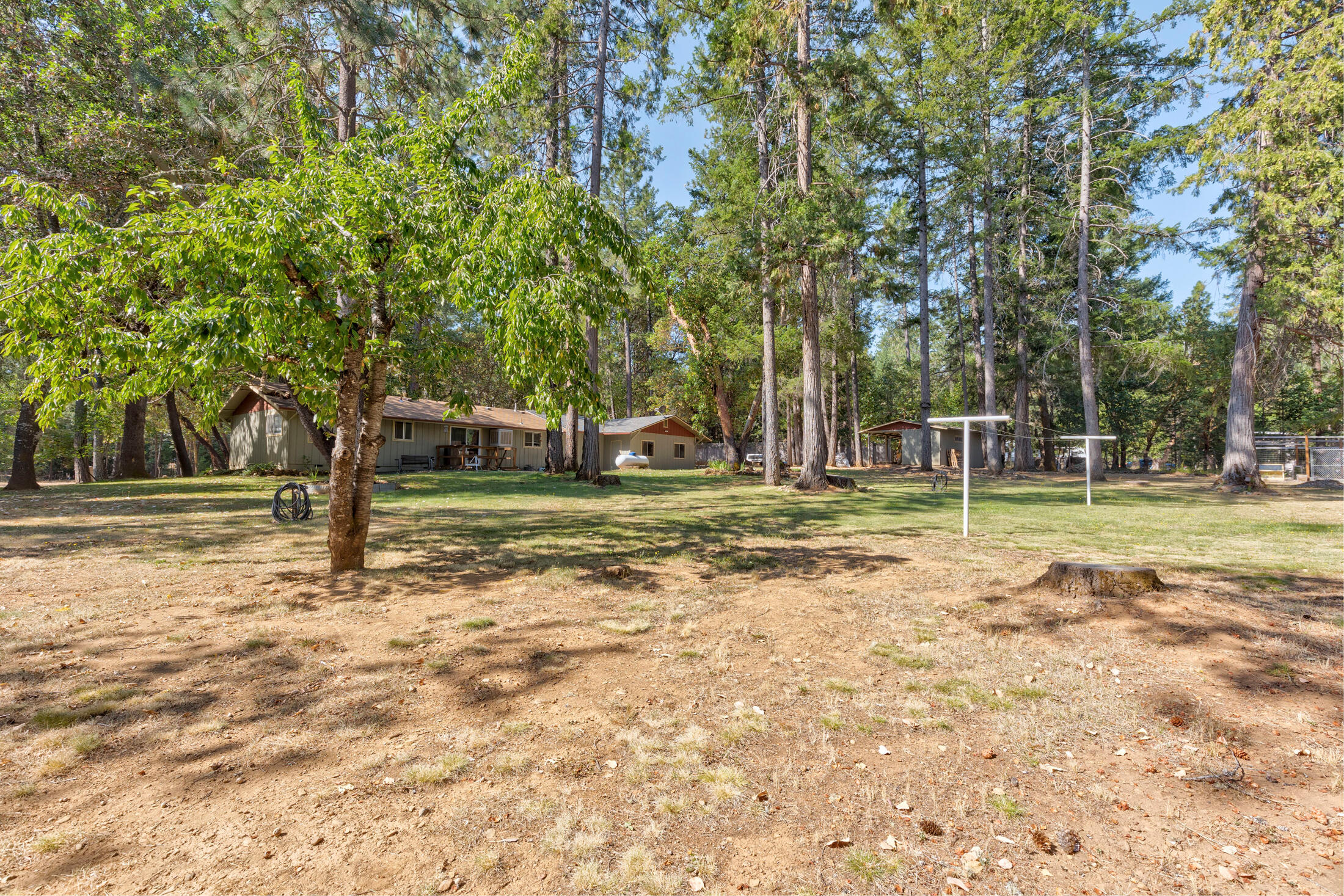 1740 Queens Branch Road Rogue River, OR 97537 - Photo 30 of 42 qb035