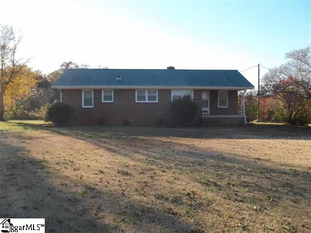 104 Irby Road Spartanburg, SC 29301 - Photo 1 of 1 Gallery Image 1
