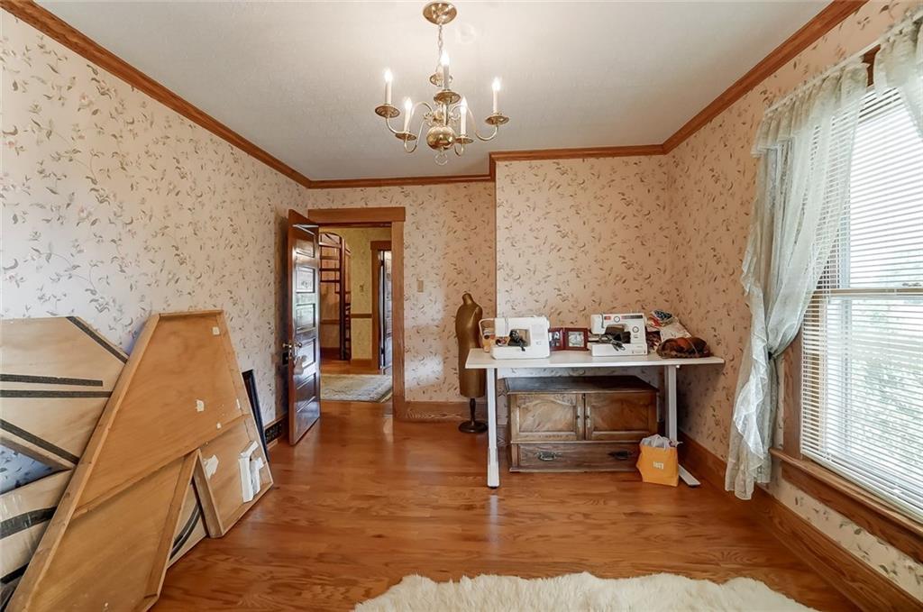 516 South Ridge Avenue Troy, OH 45373 - Photo 56 of 86