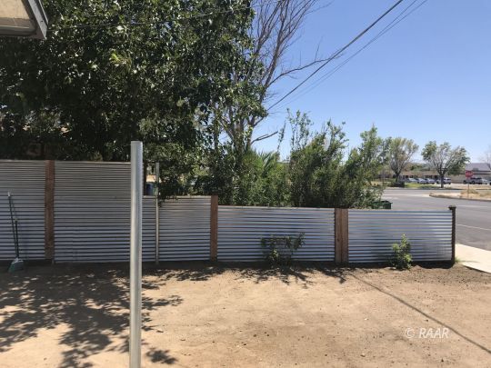 432 South Gateway Boulevard Ridgecrest, CA 93555 - Photo 4 of 35