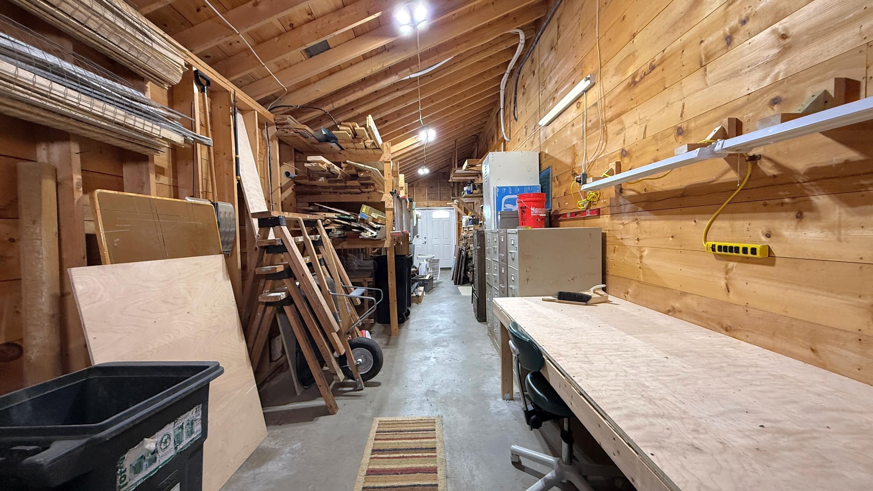 35 Diamond Point Road Lubec, ME 04652 - Photo 13 of 50