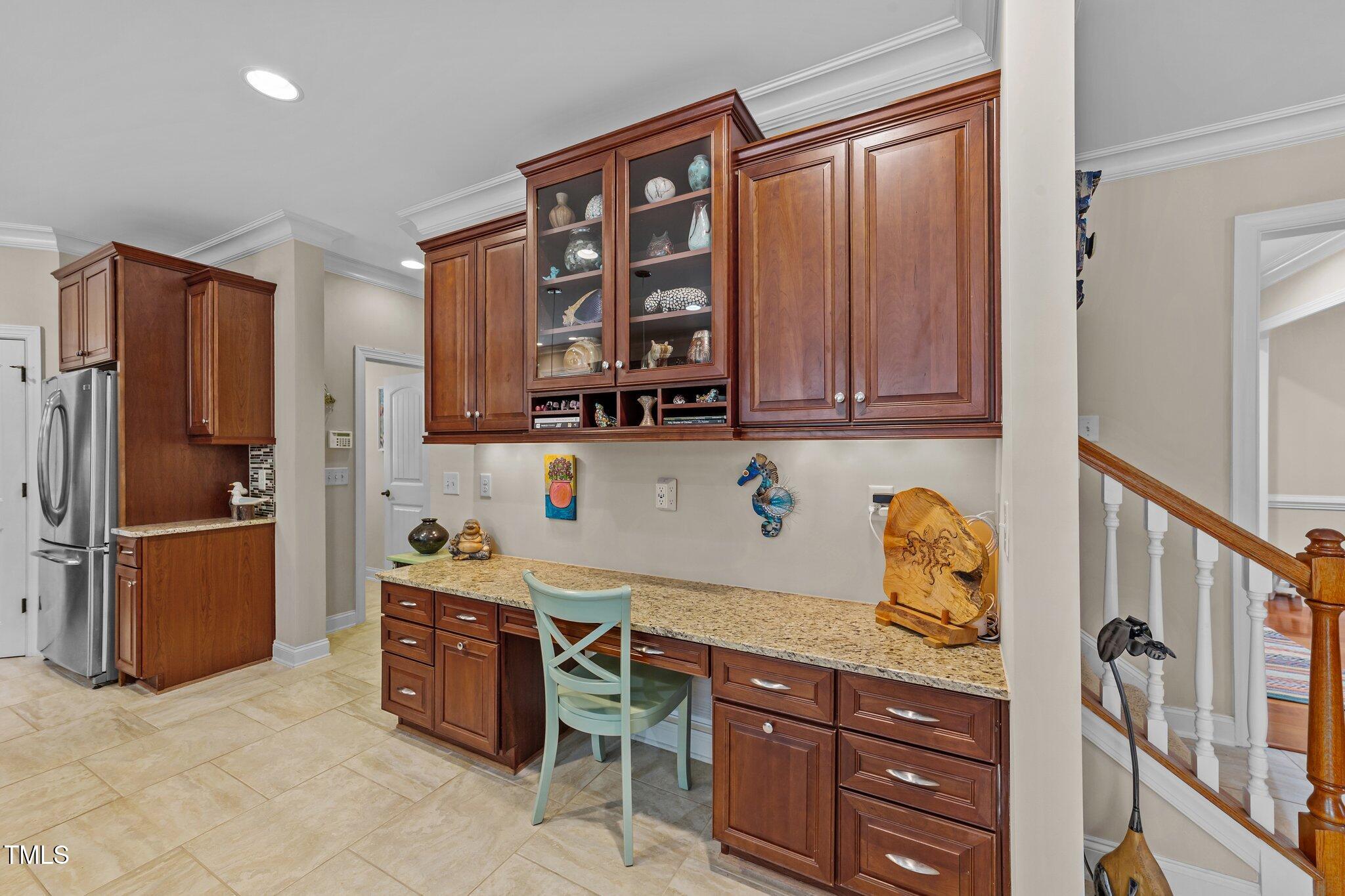 5213 Orabelle Court Raleigh, NC 27606 - Photo 15 of 60 38-web-or-mls-VB4A8287