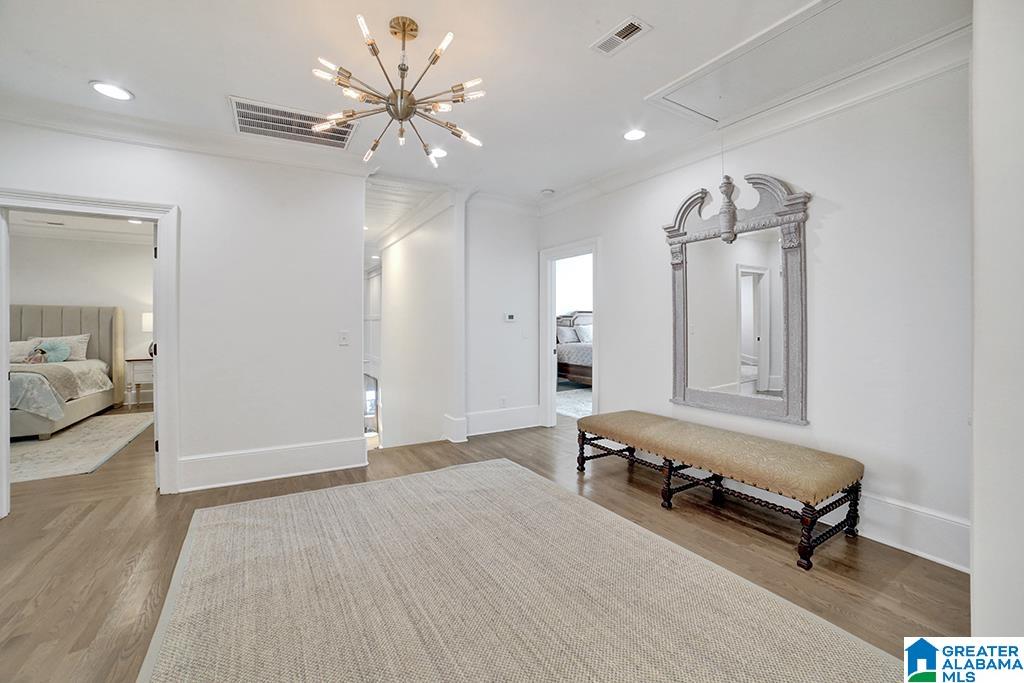 416 Ves Trace Road Birmingham, AL 35216 - Photo 39 of 65