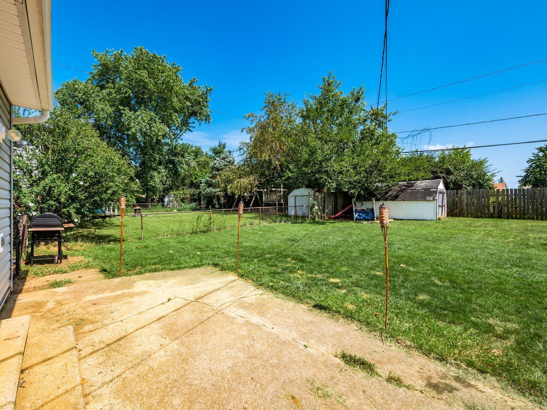 3022 Whitlow Road Columbus, OH 43232 - Photo 20 of 24 Gallery Image 20