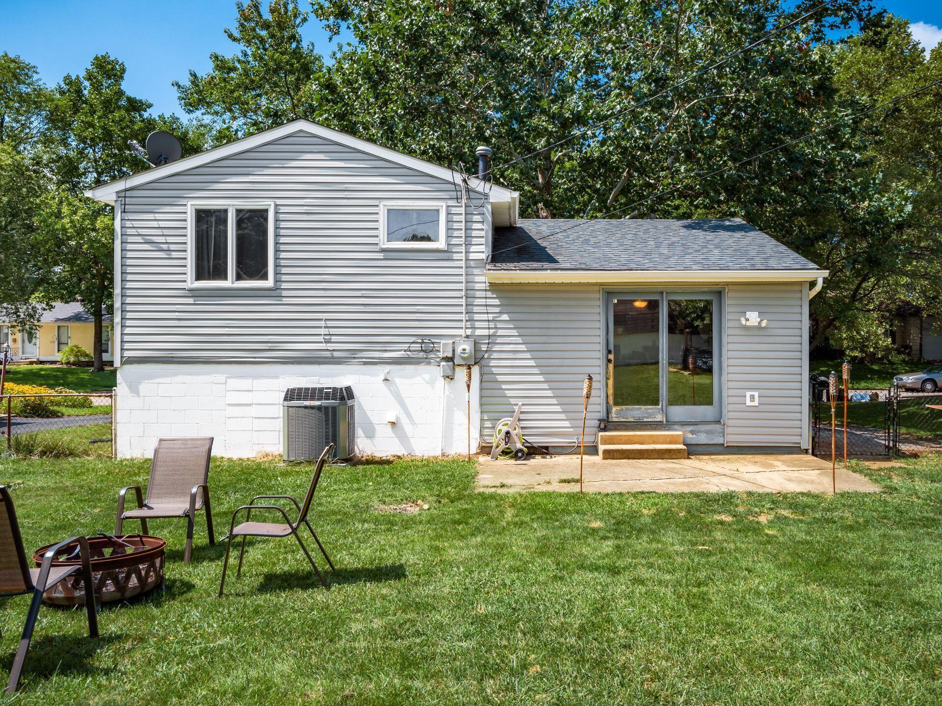 3022 Whitlow Road Columbus, OH 43232 - Photo 24 of 24 Gallery Image 24