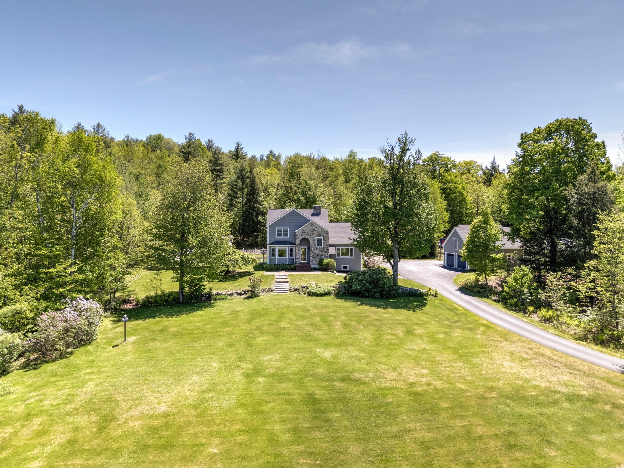 44 Jeffrey Road Minot, ME 04258 - Photo 105 of 113 73_44jeffrey-68
