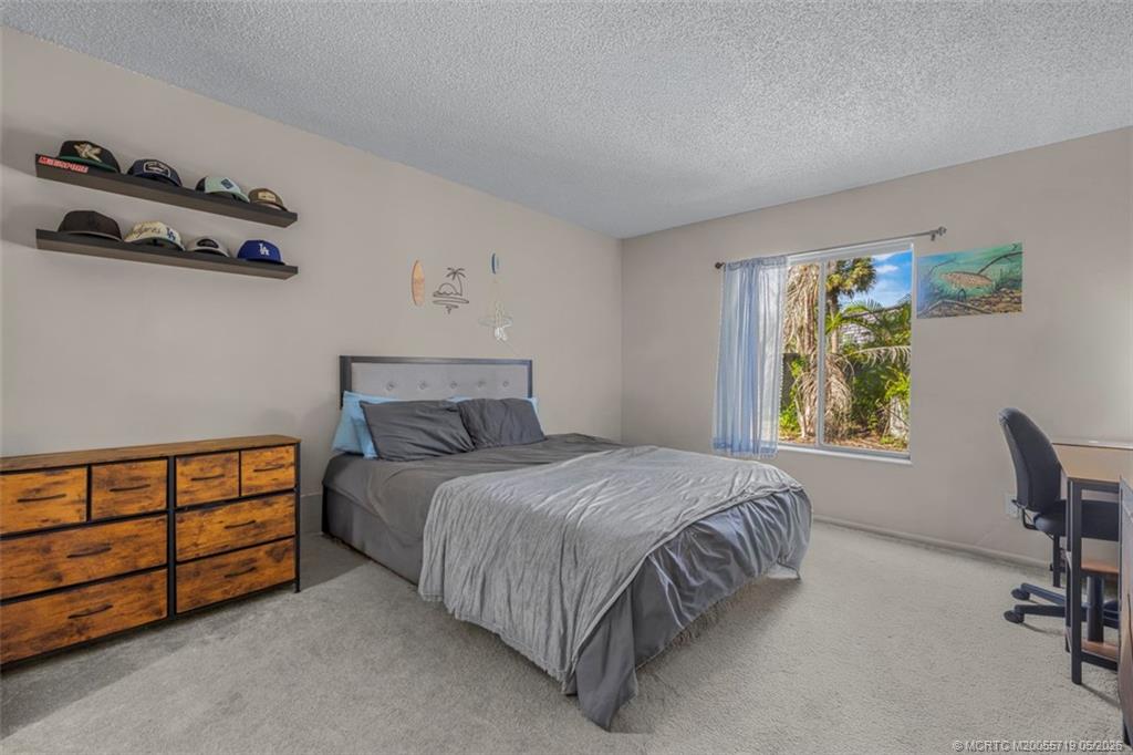 800 Northwest Fork Road, Unit 52 Stuart, FL 34994 - Photo 12 of 29