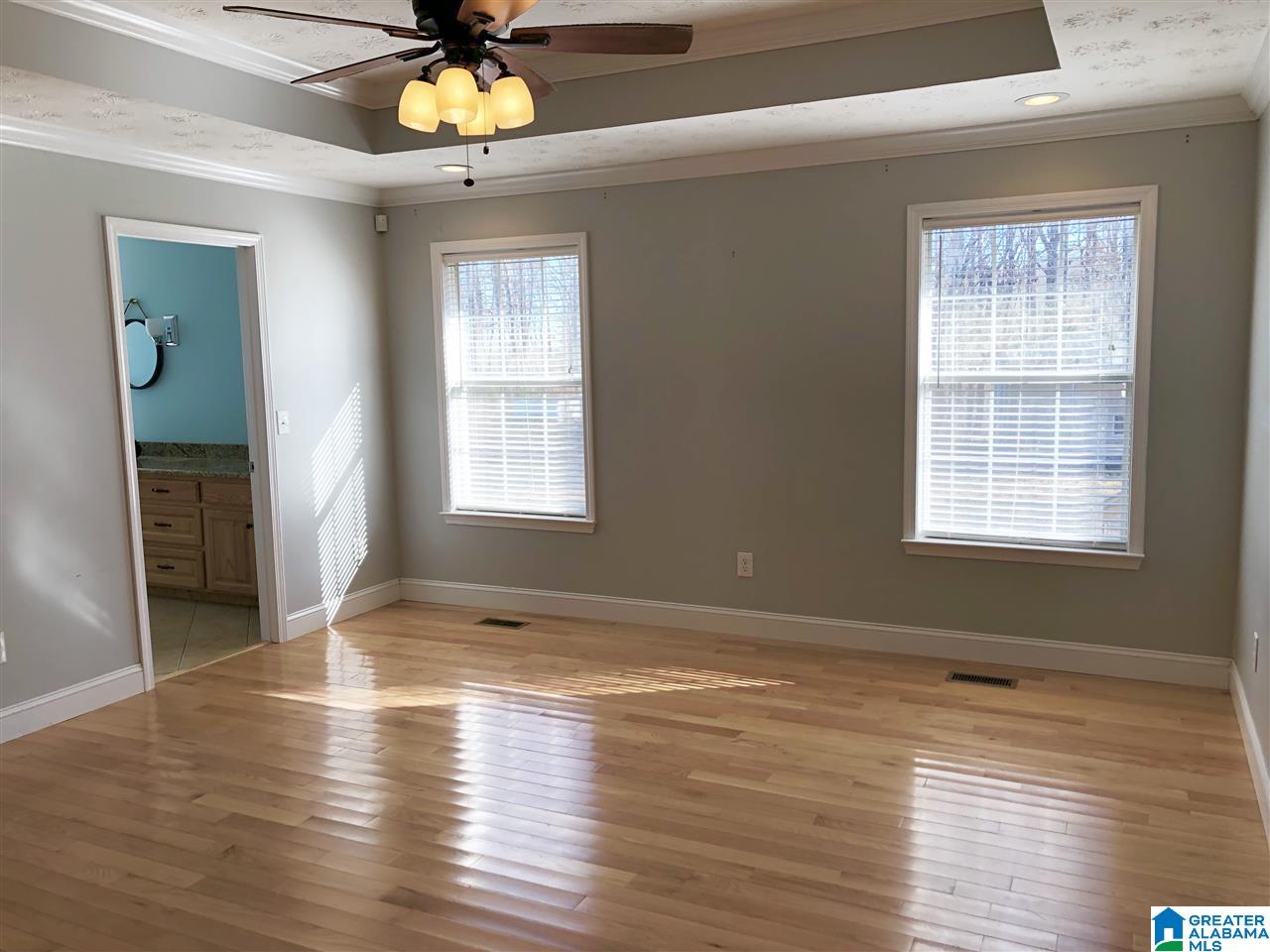 2979 Cordova-Gorgas Road Cordova, AL 35550 - Photo 13 of 13