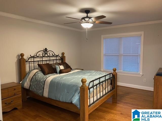 355 Lower Bon Air Road Sylacauga, AL 35150 - Photo 8 of 16