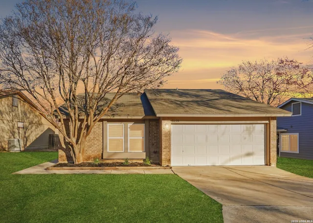 $220,000 | 5138 Mayspring, San Antonio, TX 78217
