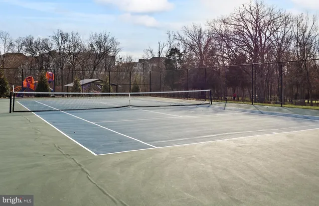 $709,000 | 44483 Wolfhound Square, Ashburn, VA 20147