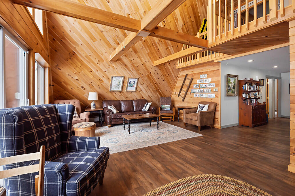 18 Beech Ridge Drive Abbot, ME 04406 - Photo 22 of 51 59_BP5A5547_DxO_mls