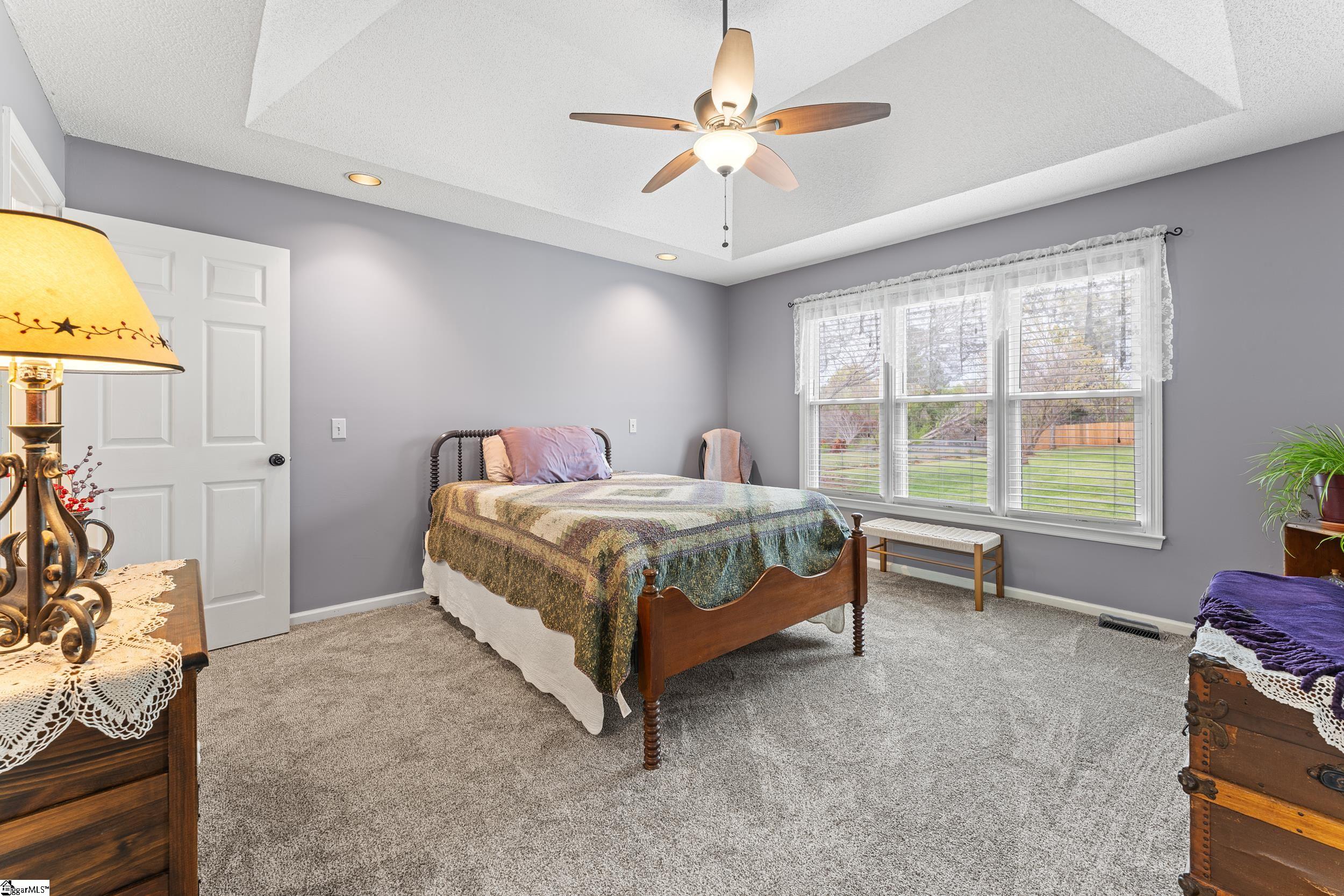 457 Cresthaven Drive Boiling Springs, SC 29316 - Photo 14 of 33