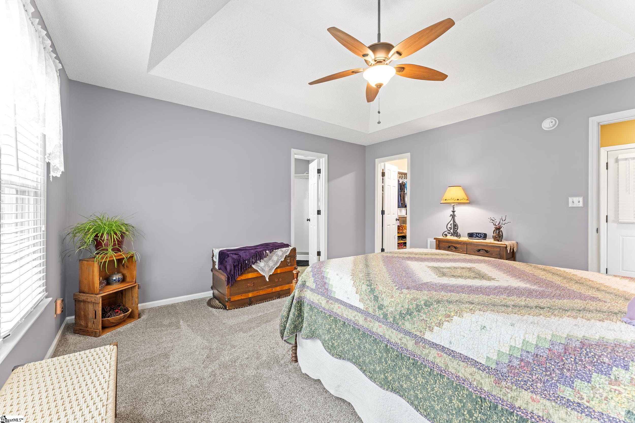 457 Cresthaven Drive Boiling Springs, SC 29316 - Photo 15 of 33