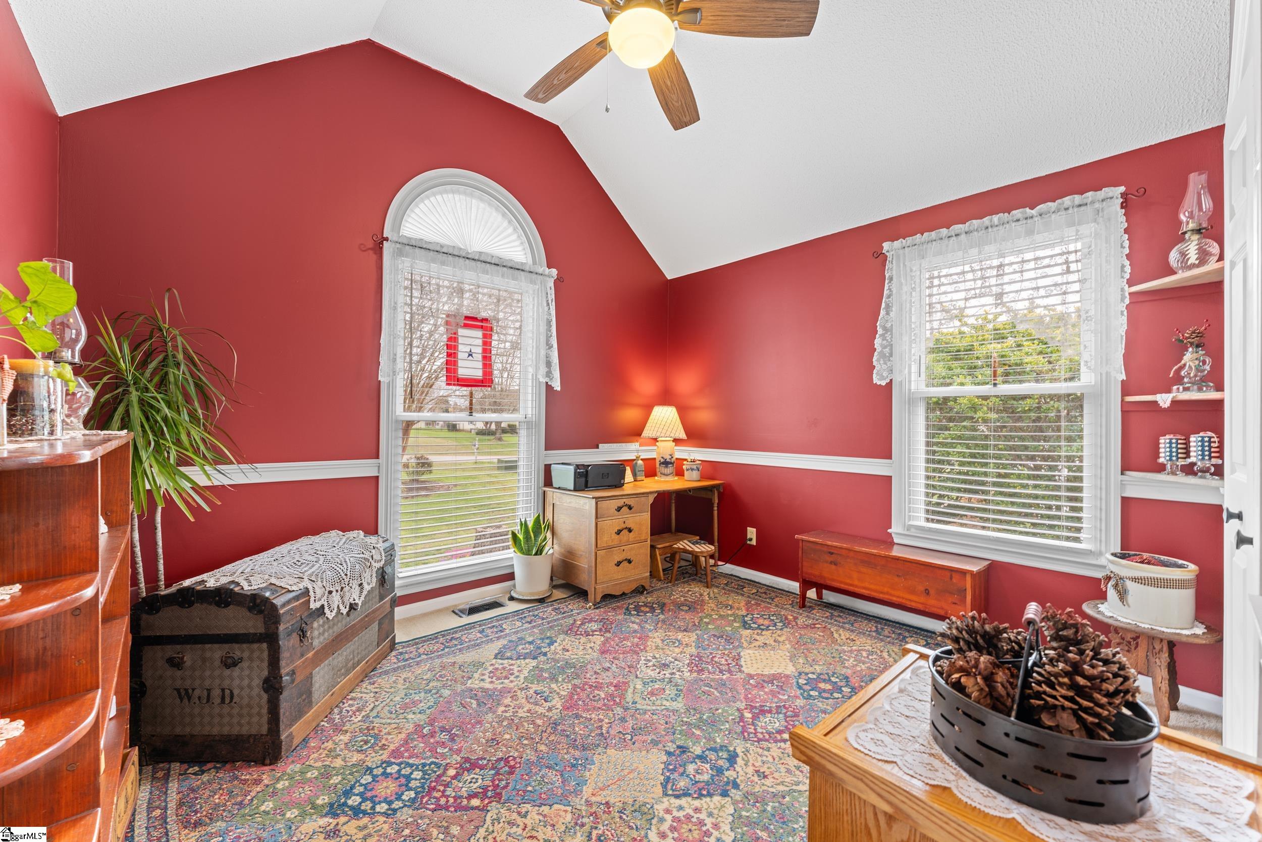 457 Cresthaven Drive Boiling Springs, SC 29316 - Photo 19 of 33