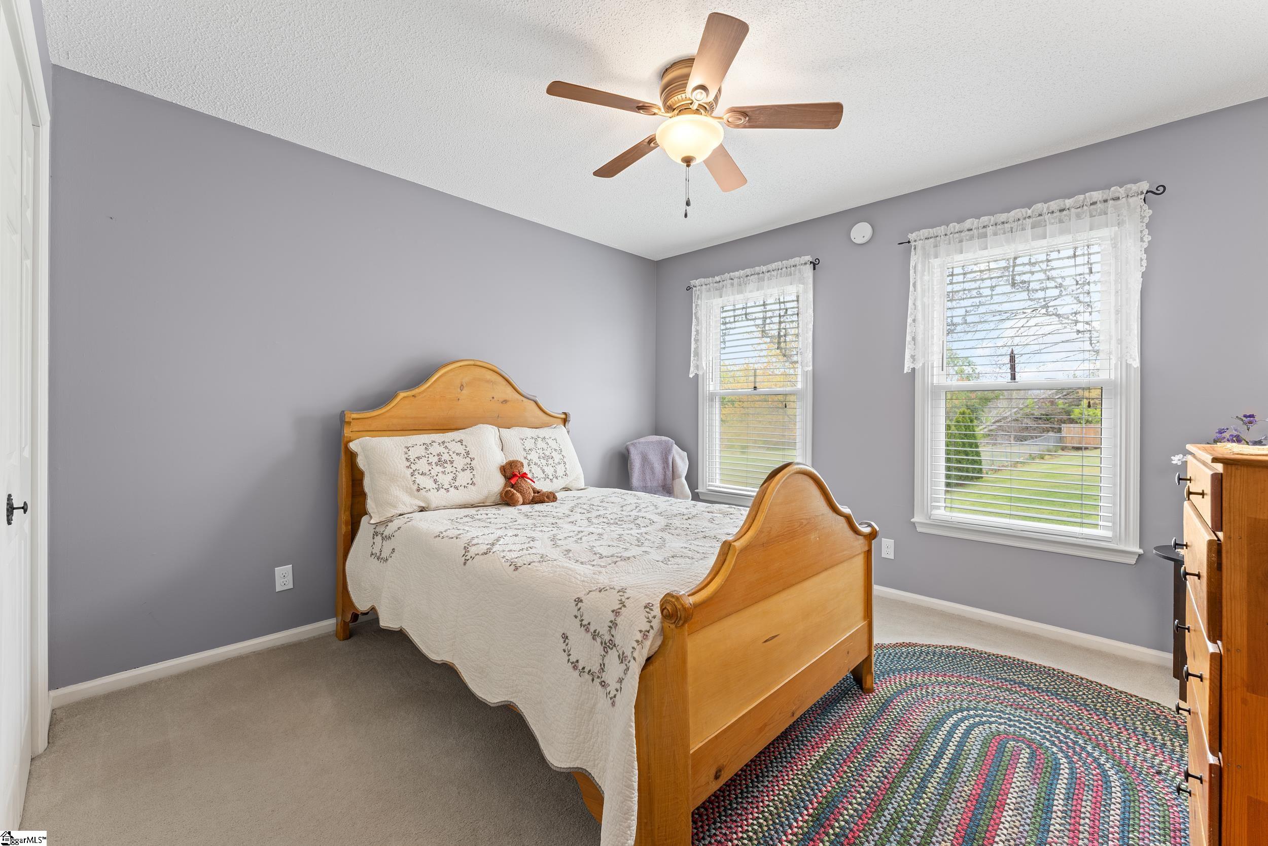 457 Cresthaven Drive Boiling Springs, SC 29316 - Photo 20 of 33