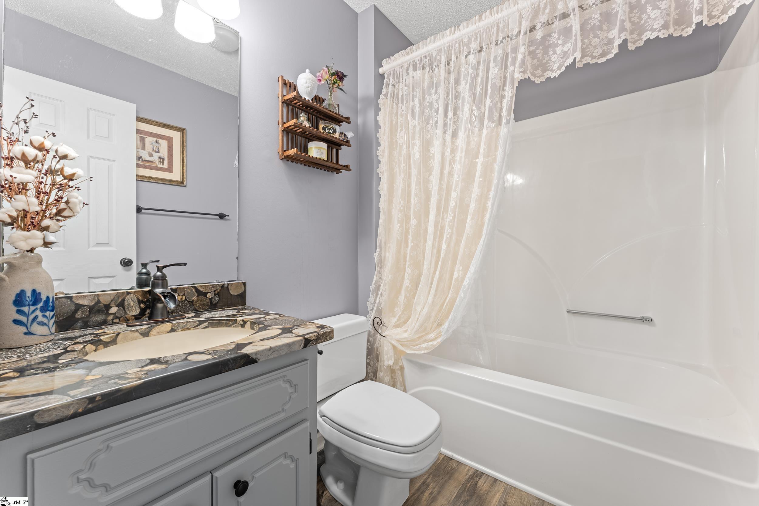 457 Cresthaven Drive Boiling Springs, SC 29316 - Photo 21 of 33