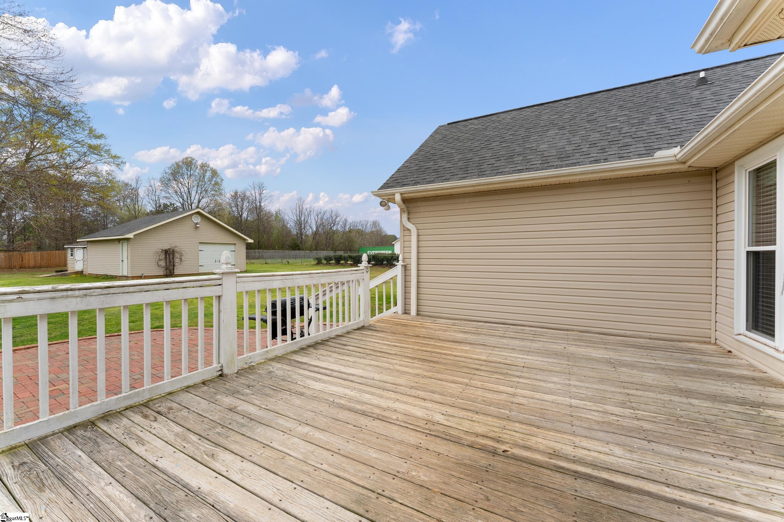 457 Cresthaven Drive Boiling Springs, SC 29316 - Photo 24 of 33
