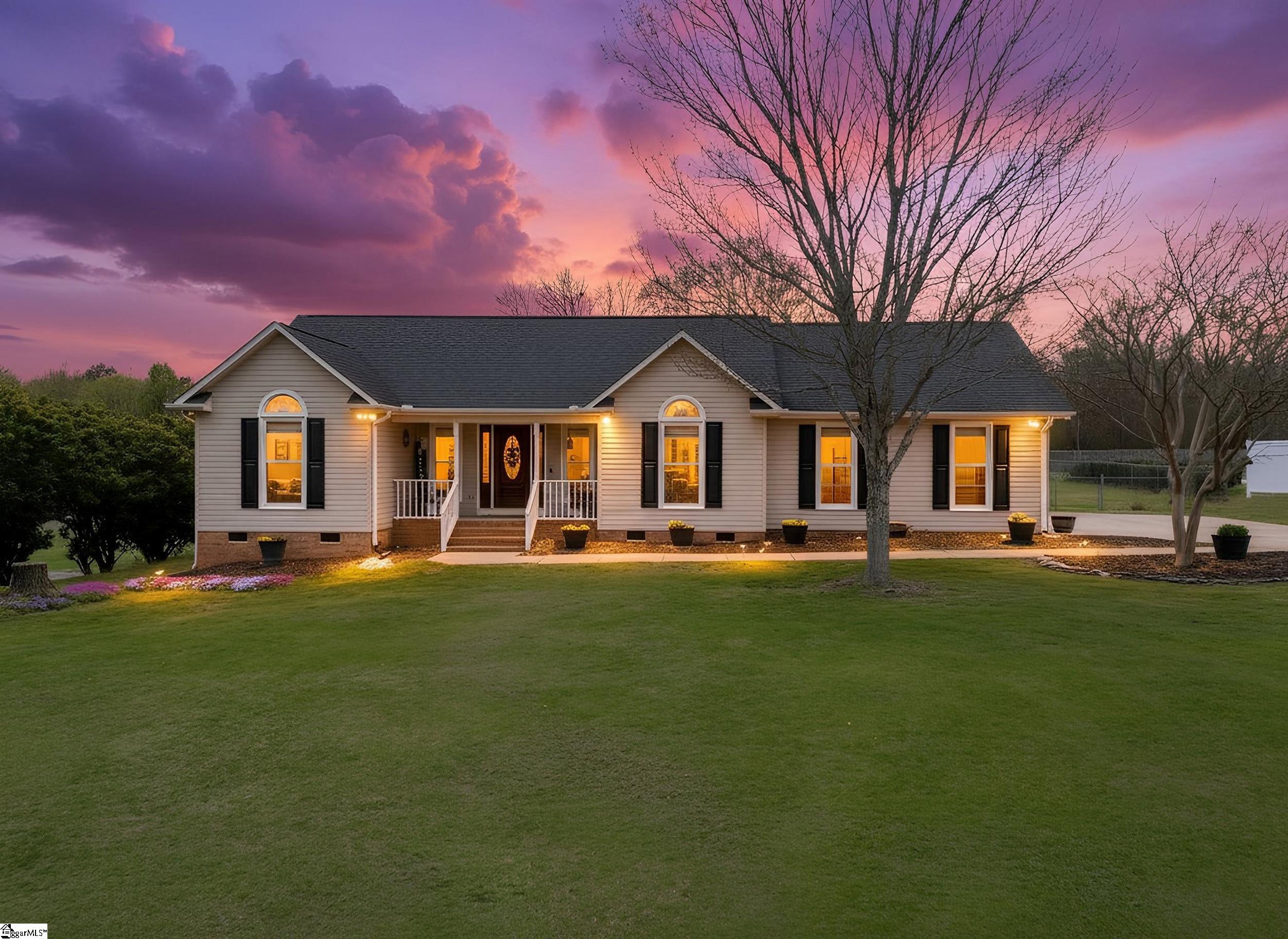 457 Cresthaven Drive Boiling Springs, SC 29316 - Photo 33 of 33