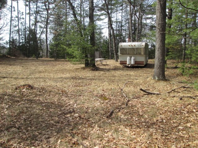 0 Riverview Rd Branch, Unit LOT 23 RIVERVIEW ROAD LOT West Branch, MI 48661 - Photo 5 of 5