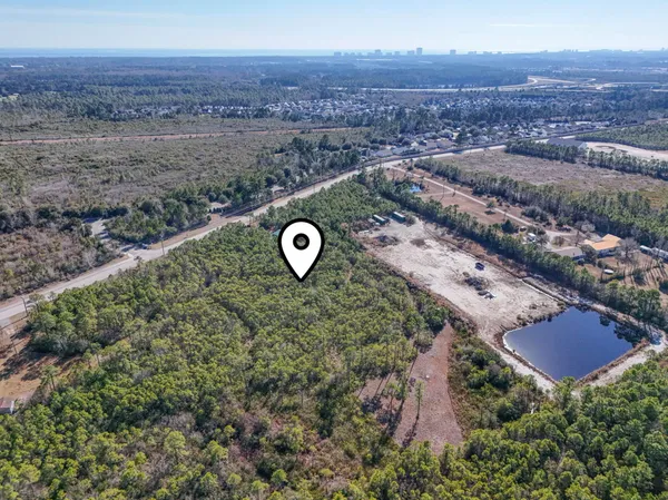 $1,600,000 | Water Tower Road, Longs, SC 29568