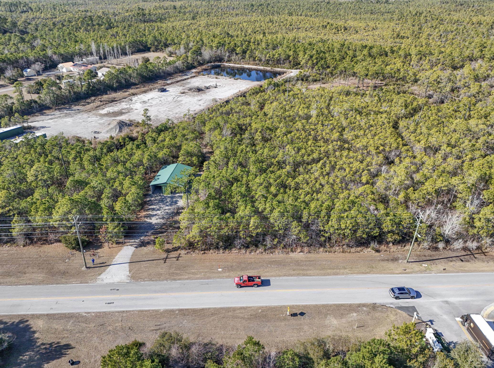Water Tower Road Longs, SC 29568 - Photo 7 of 7