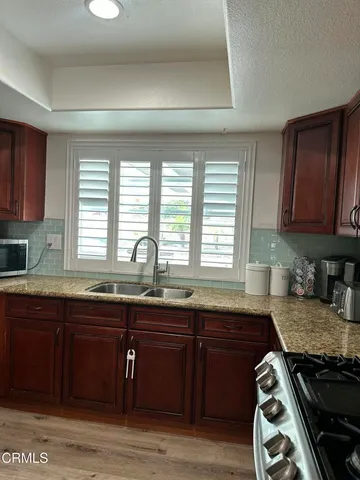 $4,500 | 1521 North H Street, Oxnard, CA 93030