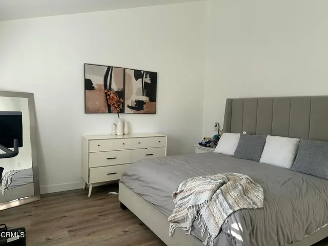 $4,500 | 1521 North H Street, Oxnard, CA 93030