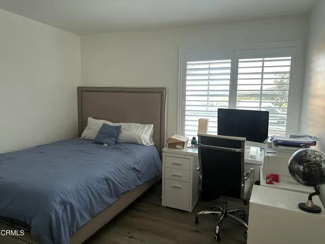 $4,500 | 1521 North H Street, Oxnard, CA 93030