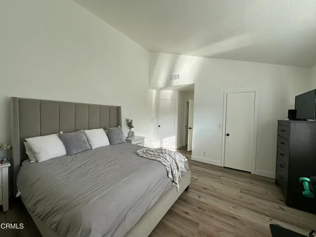 $4,500 | 1521 North H Street, Oxnard, CA 93030