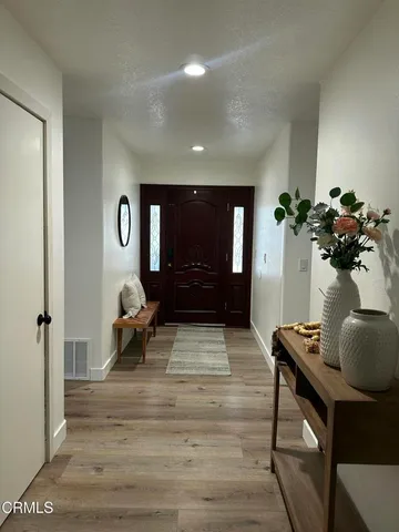 $4,500 | 1521 North H Street, Oxnard, CA 93030