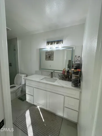 $4,500 | 1521 North H Street, Oxnard, CA 93030