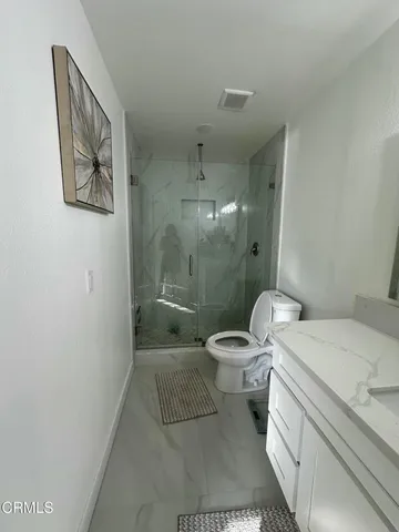 $4,500 | 1521 North H Street, Oxnard, CA 93030