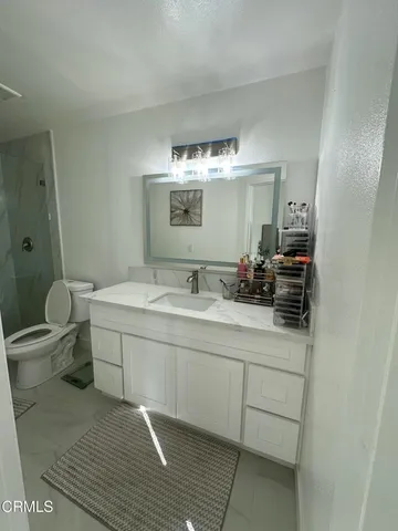 $4,500 | 1521 North H Street, Oxnard, CA 93030