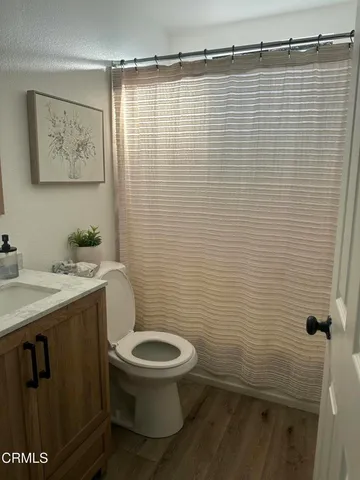 $4,500 | 1521 North H Street, Oxnard, CA 93030