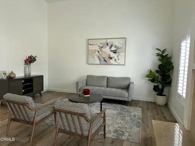 $4,500 | 1521 North H Street, Oxnard, CA 93030