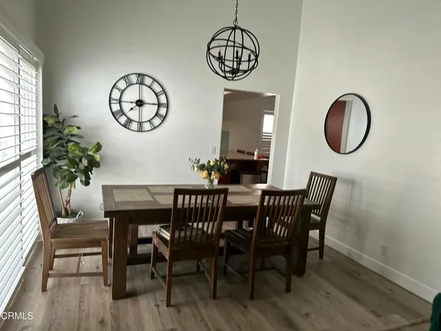 $4,500 | 1521 North H Street, Oxnard, CA 93030