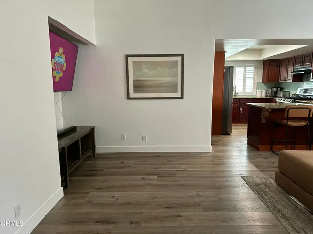 $4,500 | 1521 North H Street, Oxnard, CA 93030