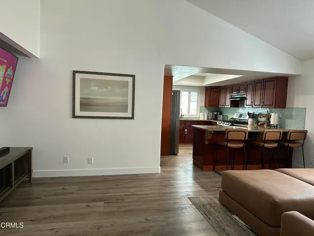 $4,500 | 1521 North H Street, Oxnard, CA 93030