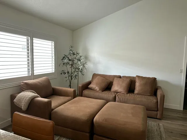 $4,500 | 1521 North H Street, Oxnard, CA 93030