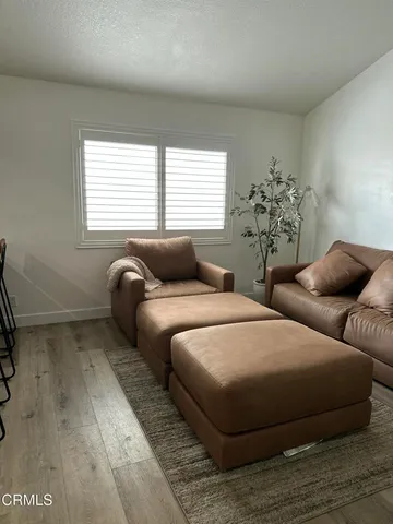 $4,500 | 1521 North H Street, Oxnard, CA 93030